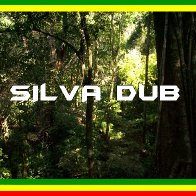 SilvaDubOfficial
