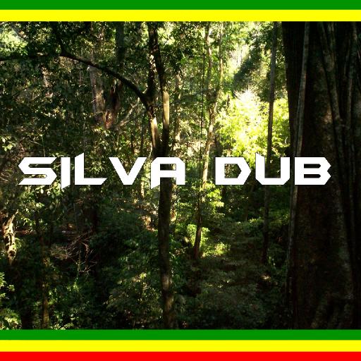 SilvaDubOfficial