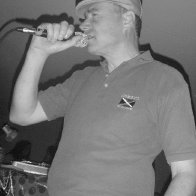 Martin Campbell