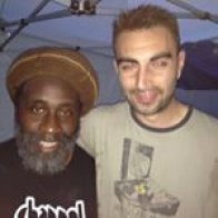 fredoun.jah