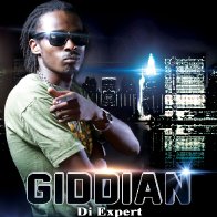 Giddian Di Expert