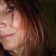 claudia.sativa-indica