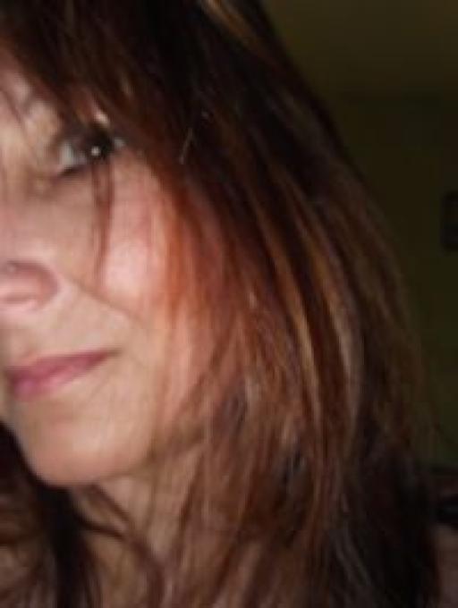 claudia.sativa-indica