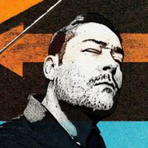 amilcar.rondon-bachur