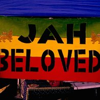 JAH Beloved