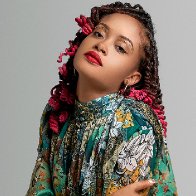 Xana Romeo JAH MUUSIC mix Mixed By The Scientist