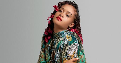 Xana Romeo JAH MUUSIC mix Mixed By The Scientist