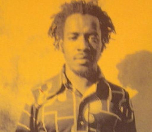 Shorty - President Mash Up The Resident