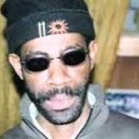 Jah Walton - Juice connection MIXED BY THE SCIENTIST 