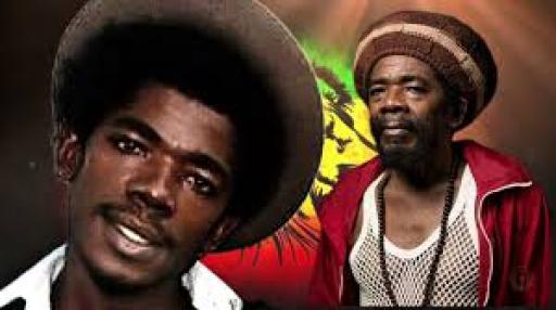 Cocoa Tea - Come Again Mixed By The Scientist