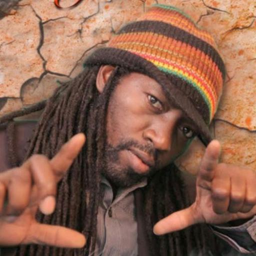  Wayne Smith - Under Me Sleng Teng Mixed By The Scientist 