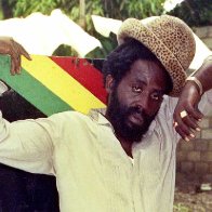  JAH STICH Give Jah The Glory Mixed By The Scientist 