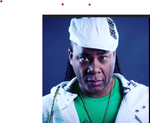  Anthony Red Rose Tempo Mixed By The Scientist 