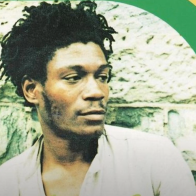  Horace Andy - Man Next Door Mixed By The Scientist 