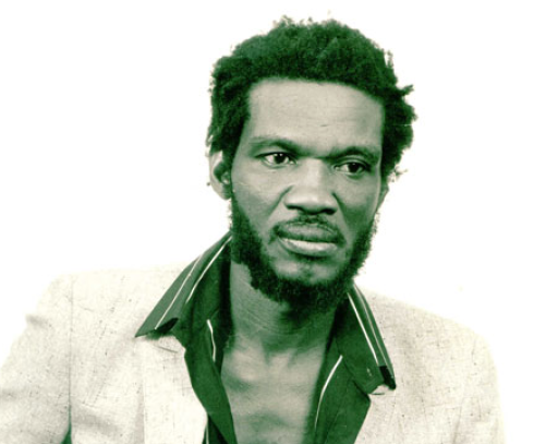  Niney The Observer Mixed By The Scientist 