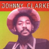  nobody's business Johnny Clark Mixed By The Scientist 
