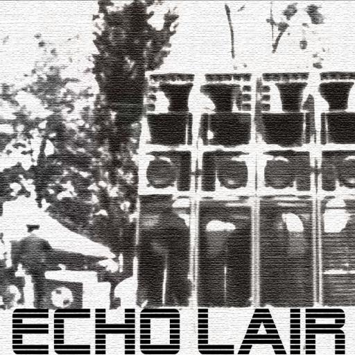 The Echo Lair