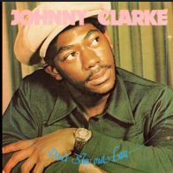 JOHNNY CLARK RUDE BOY MIX By The Scientist 