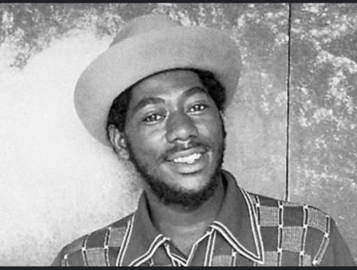 Johnny Clarke None Shall Escape The Judgement  Mixed By The Scientist