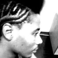 izzi.kim