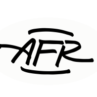 Arte Fiorente Resistente