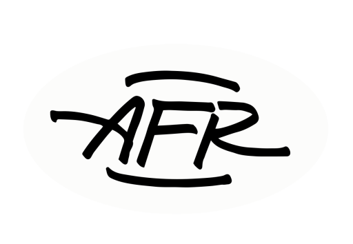 Arte Fiorente Resistente