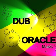 Dub Oracle