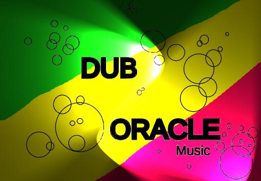 Dub Oracle