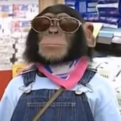 jens-christian.m&oslash;lby