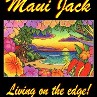 mauijack