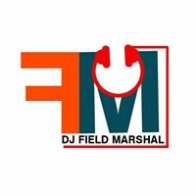 field.marshal