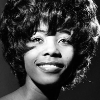 Millie Small my boy lollipop Mixed by the Scientist 