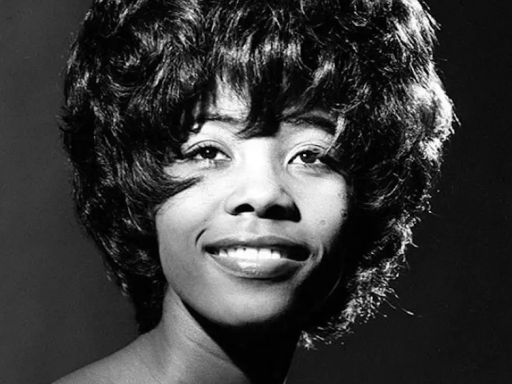 Millie Small my boy lollipop Mixed by the Scientist 