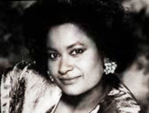 NANA McLEAN - Till I Kiss You Mixed by the scientist