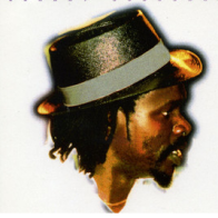 Johnny Osbourne - Lend Me Your 16 mixed by the scientist