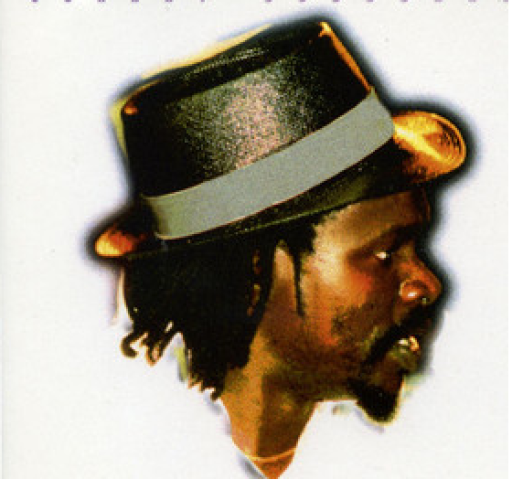 Johnny Osbourne - Lend Me Your 16 mixed by the scientist