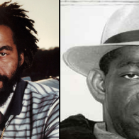 John Holt Joseph Cotton Alibaba Mixed By The Scientist