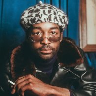 Jalen Ngonda - All About Me Mixed By The Scientist