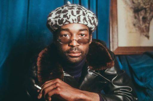 Jalen Ngonda - All About Me Mixed By The Scientist