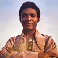 KEN BOOTHE MR ROCK STEDDY MIXED BY THE SCIENTIST