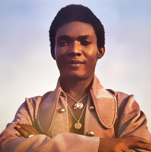 KEN BOOTHE MR ROCK STEDDY MIXED BY THE SCIENTIST