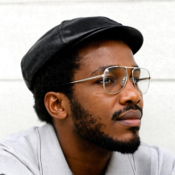 Delroy Wilson - Once Upon A Time Mixed by The Scientist