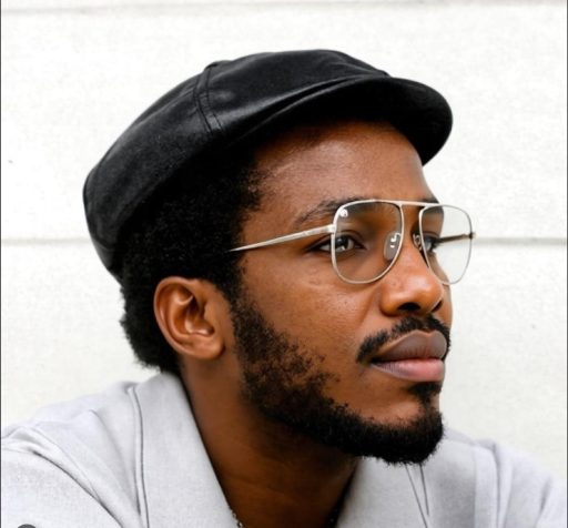 Delroy Wilson - Once Upon A Time Mixed by The Scientist