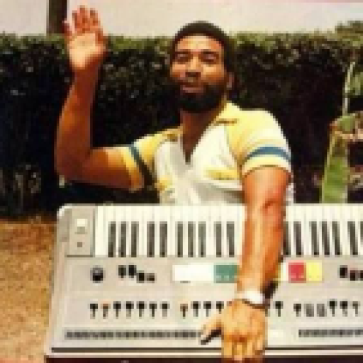  Ansel Collins - Double Barrel  Mixed by the scient