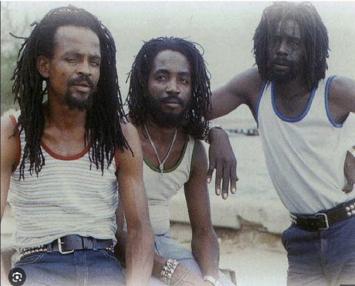 Viceroys - Ya Ho MIXED BY THE SCIENTIST 