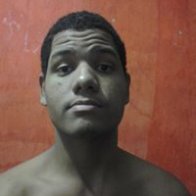 vanderson.souza