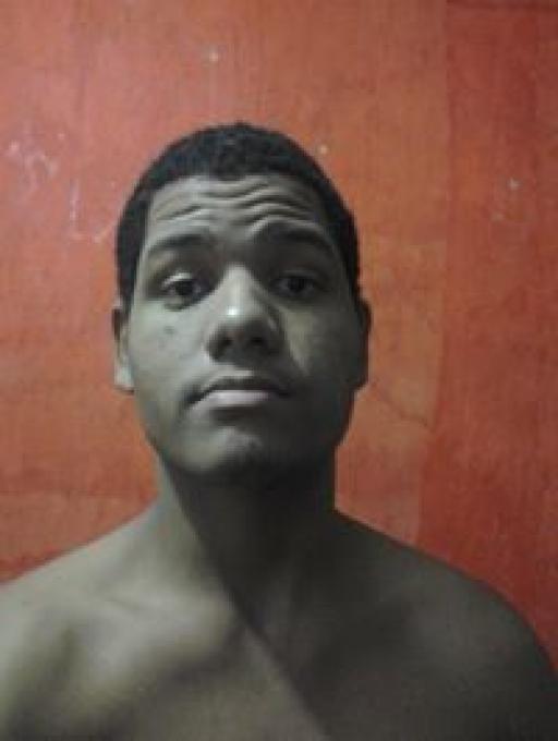 vanderson.souza