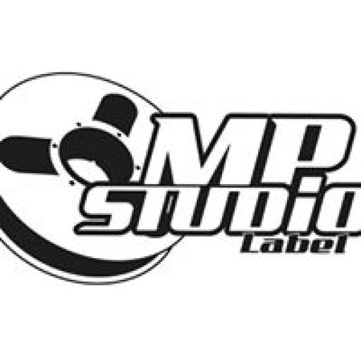 MPstudio label