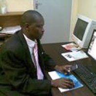 ezekiel.maponga