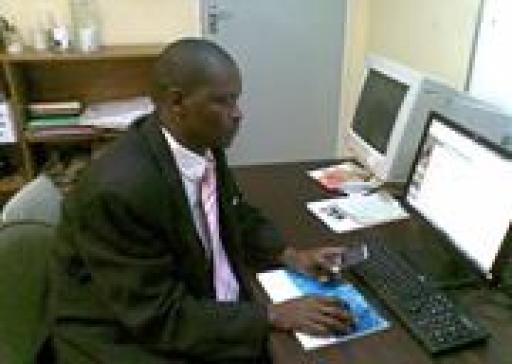 ezekiel.maponga